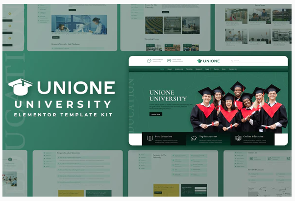 [Themeforest] Unione - University Elementor Templa_0.png